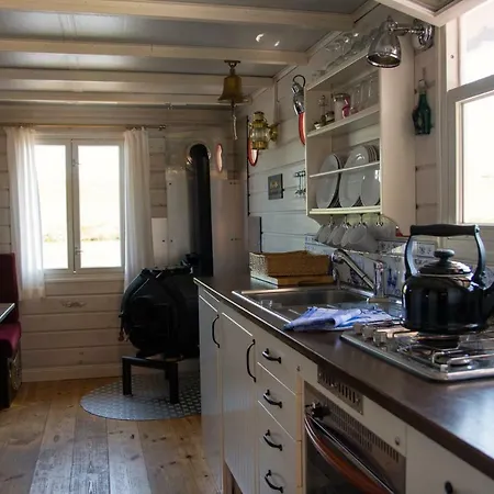 Gemuetliches Hausboot In Doemitz An Der Elbe Дёмиц